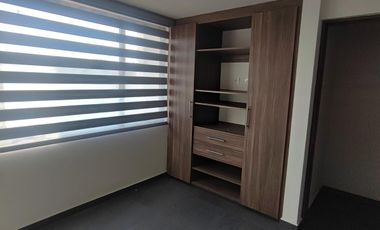 Casa en condominio - Santa María