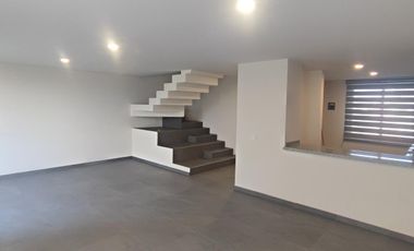 Casa en condominio - Santa María