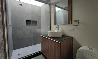 Casa en condominio - Santa María