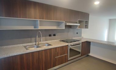 Casa en condominio - Santa María
