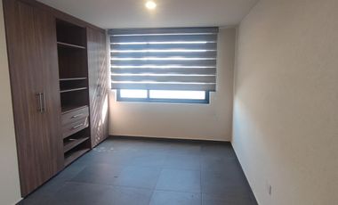 Casa en condominio - Santa María
