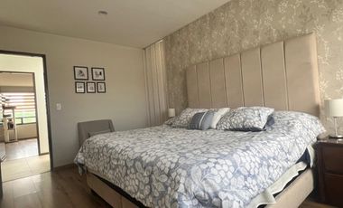 Venta de Casa Fracc. Pedregal del Bosque, Calimaya  URGE  POR CAMBIO DE RESIDENCIA BAJA DE PRECIO