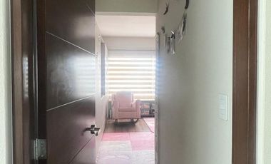 Venta de Casa Fracc. Pedregal del Bosque, Calimaya  URGE  POR CAMBIO DE RESIDENCIA BAJA DE PRECIO