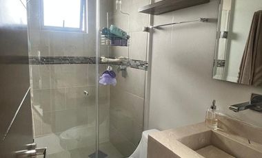 Venta de Casa Fracc. Pedregal del Bosque, Calimaya  URGE  POR CAMBIO DE RESIDENCIA BAJA DE PRECIO