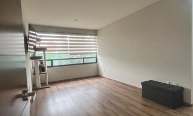 Venta de Casa Fracc. Pedregal del Bosque, Calimaya  URGE  POR CAMBIO DE RESIDENCIA BAJA DE PRECIO
