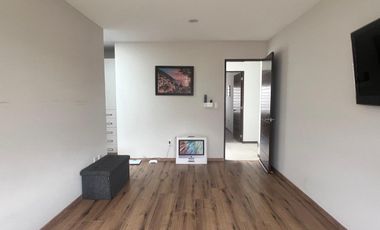 Venta de Casa Fracc. Pedregal del Bosque, Calimaya  URGE  POR CAMBIO DE RESIDENCIA BAJA DE PRECIO