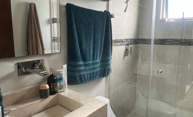 Venta de Casa Fracc. Pedregal del Bosque, Calimaya  URGE  POR CAMBIO DE RESIDENCIA BAJA DE PRECIO