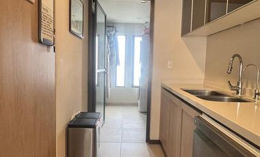 Venta de Casa Fracc. Pedregal del Bosque, Calimaya  URGE  POR CAMBIO DE RESIDENCIA BAJA DE PRECIO
