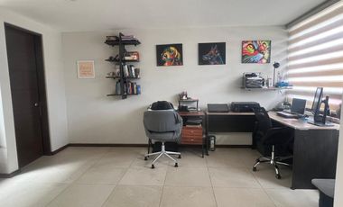 Venta de Casa Fracc. Pedregal del Bosque, Calimaya  URGE  POR CAMBIO DE RESIDENCIA BAJA DE PRECIO