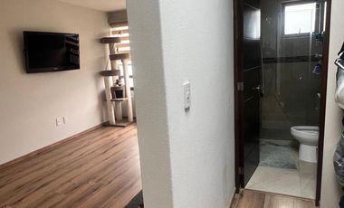 Venta de Casa Fracc. Pedregal del Bosque, Calimaya  URGE  POR CAMBIO DE RESIDENCIA BAJA DE PRECIO