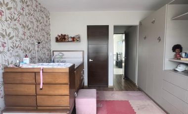 Venta de Casa Fracc. Pedregal del Bosque, Calimaya  URGE  POR CAMBIO DE RESIDENCIA BAJA DE PRECIO