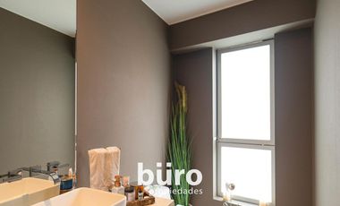 HERMOSO PENTHOUSE EN VENTA EN CERROS DE CAMACHO SURCO CON DOS MASTER BEDROOM