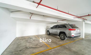 HERMOSO PENTHOUSE EN VENTA EN CERROS DE CAMACHO SURCO CON DOS MASTER BEDROOM