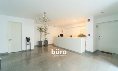 HERMOSO PENTHOUSE EN VENTA EN CERROS DE CAMACHO SURCO CON DOS MASTER BEDROOM