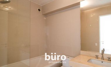 HERMOSO PENTHOUSE EN VENTA EN CERROS DE CAMACHO SURCO CON DOS MASTER BEDROOM