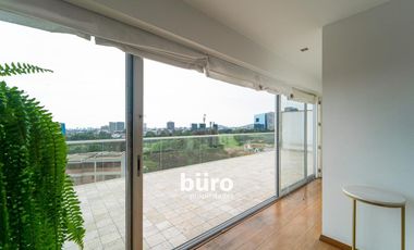 HERMOSO PENTHOUSE EN VENTA EN CERROS DE CAMACHO SURCO CON DOS MASTER BEDROOM