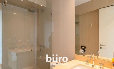 HERMOSO PENTHOUSE EN VENTA EN CERROS DE CAMACHO SURCO CON DOS MASTER BEDROOM