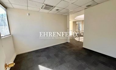 Uno Norte. Viña del Mar. Gran Local comercial, 550 m2.