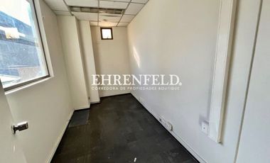 Uno Norte. Viña del Mar. Gran Local comercial, 550 m2.