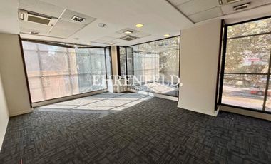 Uno Norte. Viña del Mar. Gran Local comercial, 550 m2.