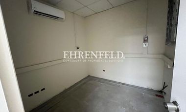 Uno Norte. Viña del Mar. Gran Local comercial, 550 m2.