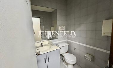 Uno Norte. Viña del Mar. Gran Local comercial, 550 m2.