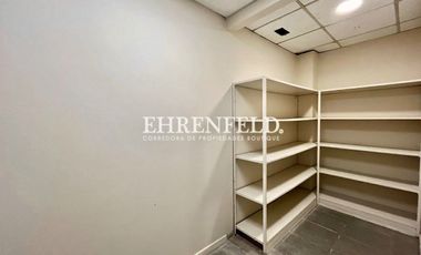 Uno Norte. Viña del Mar. Gran Local comercial, 550 m2.