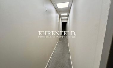 Uno Norte. Viña del Mar. Gran Local comercial, 550 m2.