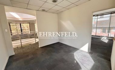 Uno Norte. Viña del Mar. Gran Local comercial, 550 m2.