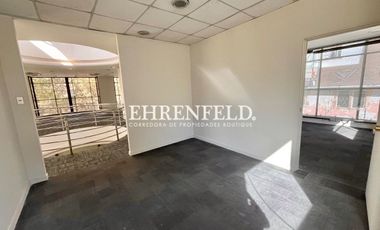 Uno Norte. Viña del Mar. Gran Local comercial, 550 m2.