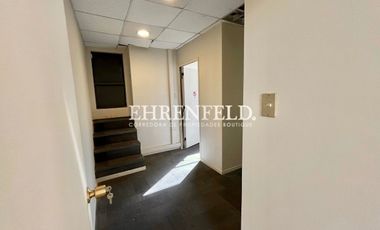 Uno Norte. Viña del Mar. Gran Local comercial, 550 m2.