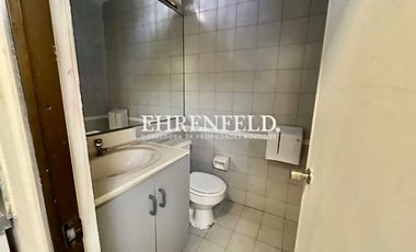 Uno Norte. Viña del Mar. Gran Local comercial, 550 m2.