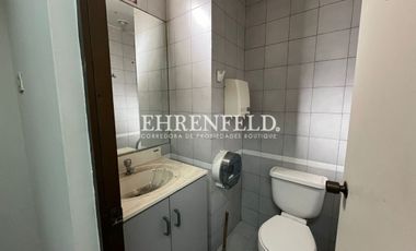 Uno Norte. Viña del Mar. Gran Local comercial, 550 m2.