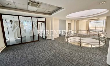 Uno Norte. Viña del Mar. Gran Local comercial, 550 m2.