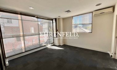 Uno Norte. Viña del Mar. Gran Local comercial, 550 m2.