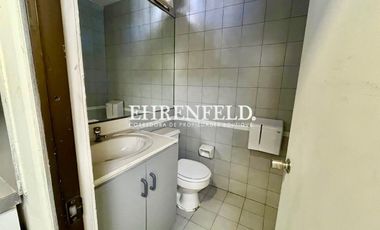 Uno Norte. Viña del Mar. Gran Local comercial, 550 m2.