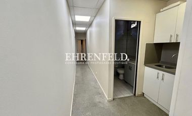 Uno Norte. Viña del Mar. Gran Local comercial, 550 m2.