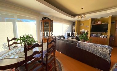 Casablanca, parcela de agrado y predio agrícola.