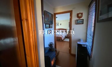 Casablanca, parcela de agrado y predio agrícola.