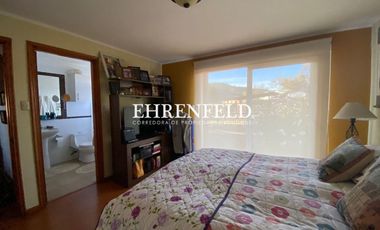 Casablanca, parcela de agrado y predio agrícola.