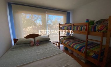 Casablanca, parcela de agrado y predio agrícola.