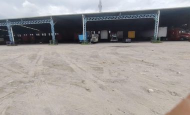 bodega en  Renta en Boulevard Aeropuerto  casi esquina Lopez Portillo