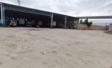 bodega en  Renta en Boulevard Aeropuerto  casi esquina Lopez Portillo