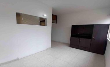ARRIENDA APARTAESTUDIO VILLA MARIA