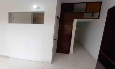 ARRIENDA APARTAESTUDIO VILLA MARIA