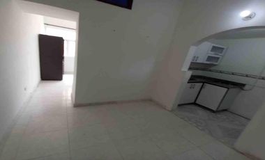 ARRIENDA APARTAESTUDIO VILLA MARIA