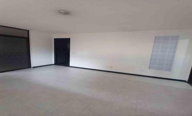 APARTAESTUDIO EN ARRIENDO AGUSTINOS