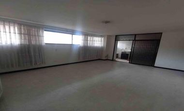 APARTAESTUDIO EN ARRIENDO AGUSTINOS