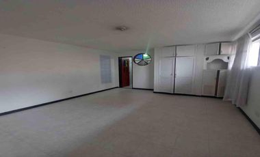 APARTAESTUDIO EN ARRIENDO AGUSTINOS