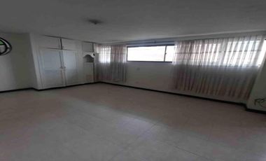 APARTAESTUDIO EN ARRIENDO AGUSTINOS